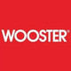 Wooster